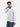Men Regular Shirt