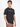Men Grey regular fit  Graphic printed T Shirt