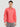 Men light red Slim fit Formal Shirt