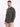 Men Green Striped Casual Shirt