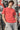 Men Regular T-Shirt