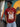 Men Regular T-Shirt