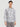 Mens printed textured Regular fit casual Shirt