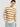 Men Crew Neck Regular fit Striped Sweater