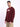 Men Relaxed Sweatshirt