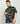 Men Regular Shirt