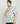 Men Regular Shirt