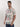 Men Multi Color Slub Texture Cotton Resort Collar Shirt