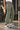 Men Relaxed Cargo Trousers