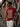 Men Maroon Cotton Lycra Typography Print T Shirt