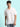 Men Relaxed Shirt