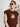 Men Graphic Printed Round Neck Oversized T-Shirt