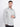 Men Pastel Green Slim Fit Printed Single Pocket Shirt
