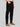 Men Mid-Rise Straight Fit  Cargo Casual Trouser