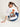 Women Oversized T-Shirt