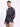 Men Abrstact Print Casual Shirt