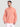 Men Peach Regular fit Cotton Casual Shirt