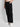 Men Black Relaxed Jeans