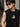 Men Relaxed fit Embroidered Sleeveless T-shirt