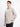 Men Grey Chest Pocket Shirt