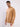 Men Relaxed Sweatshirt