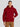 MEN Relax KANGROO POCKET HOODIE