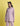 Women Relaxed Trousers
