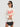 Women Relaxed Fit Fleece Sweatshirt With Graphic
