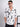 Men Regular Shirt