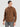 Men Embroidered Relaxed Fit Cotton Jacket