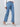 Women Solid Bootcut Fit Trousers