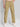 Men Coloured Relaxed Jeans