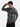 Men Regular Shirt