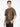 Men Printed T-Shirt