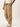Men Solid Cargo Trousers