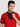 Men Regular Color block Ringer T-Shirt