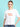 Women Oversized T-Shirt