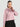 Women Slim Fit Satin Crop Party Shirt