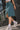 Women Denim regular fit denim skirt
