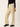 Women Straight Trousers