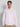 Men Regular Fit Cotton Linen Casual Shirt