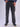Men Charocal Straight Fit Ligth Fade Jeans