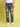 Men Relaxed Fit Mildly Medium Distressed Jeans