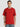Men Oversize Floral Graphic Printed T-Shirt