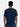Men Relaxed T-Shirt