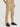 Men Relaxed Trouser With Knee Pleat Detail