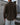 Men Regular Cotton Linen Shirt