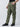 Men Straight Cargo Trousers