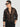 Men Regualr Fit Burnt Out Casual Shirt