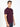 Men Regular T-Shirt